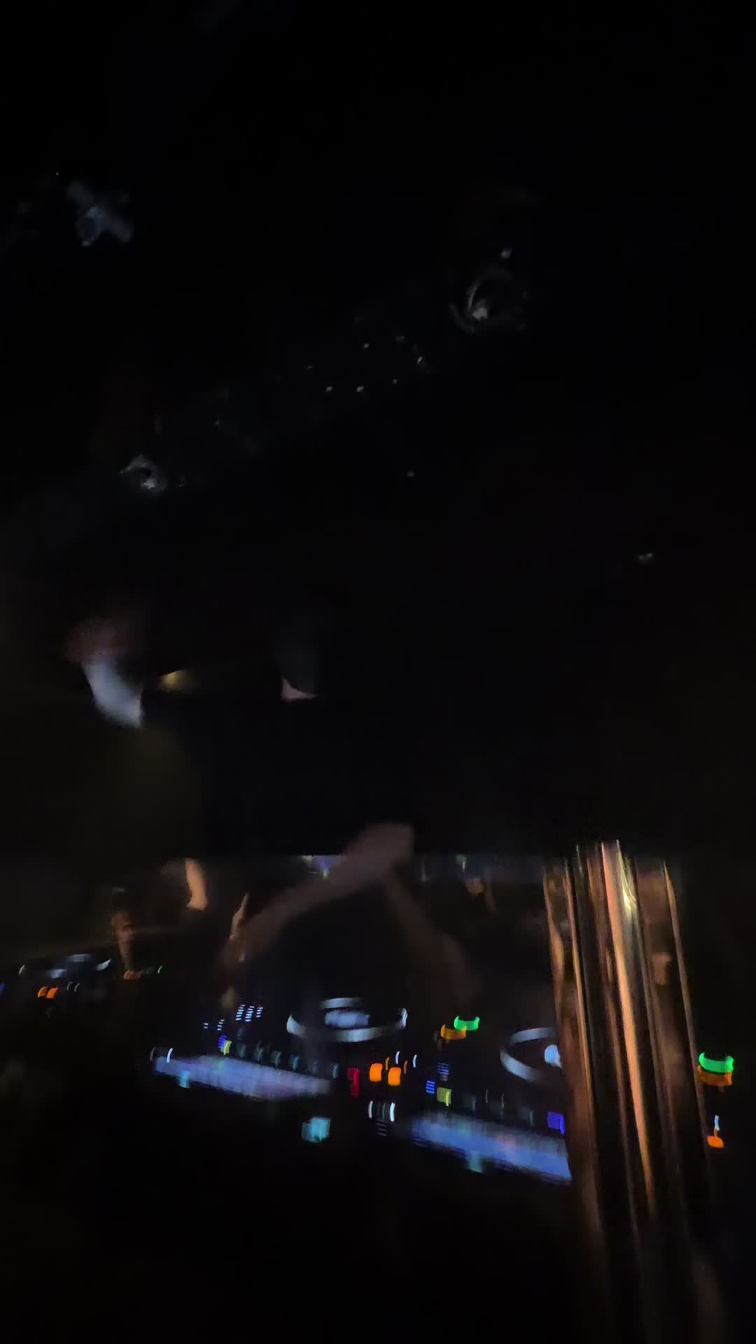 @meg⛓️🖤