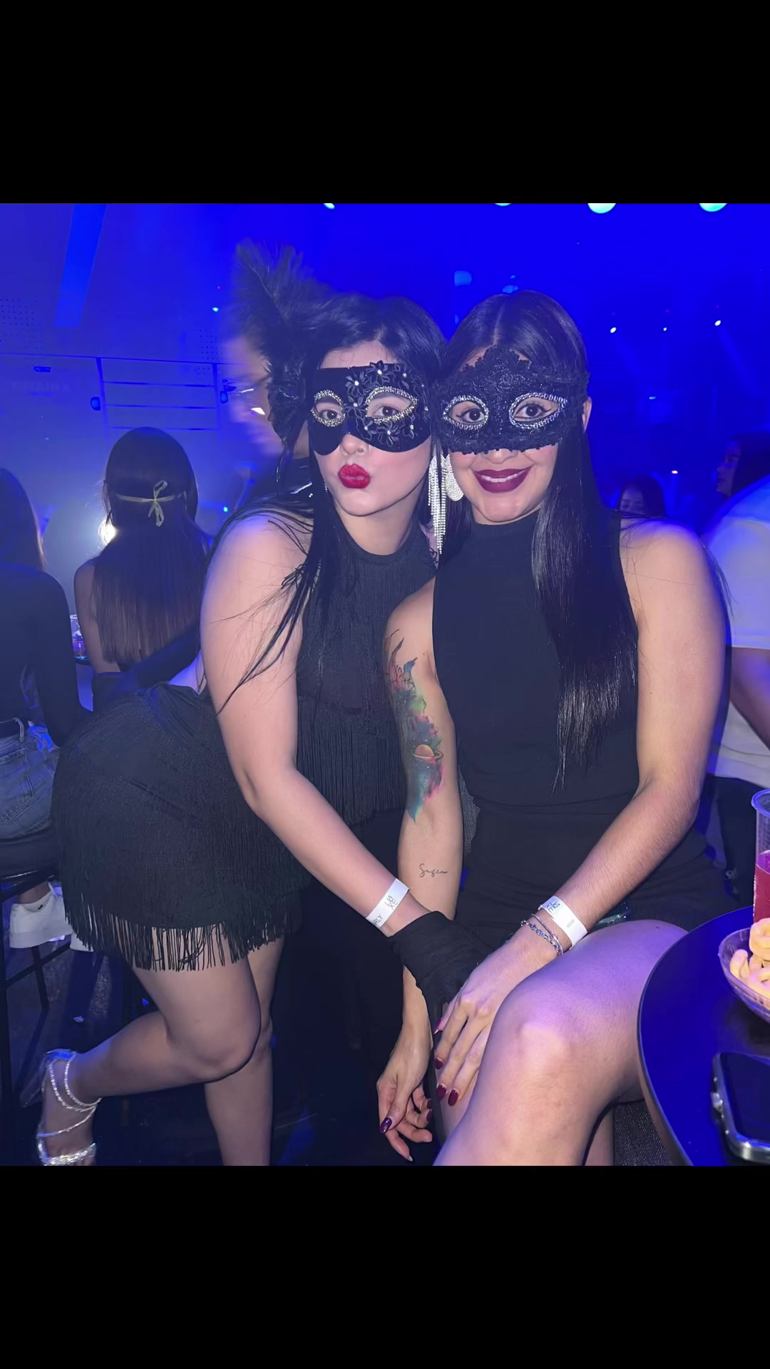 @LaZerpa