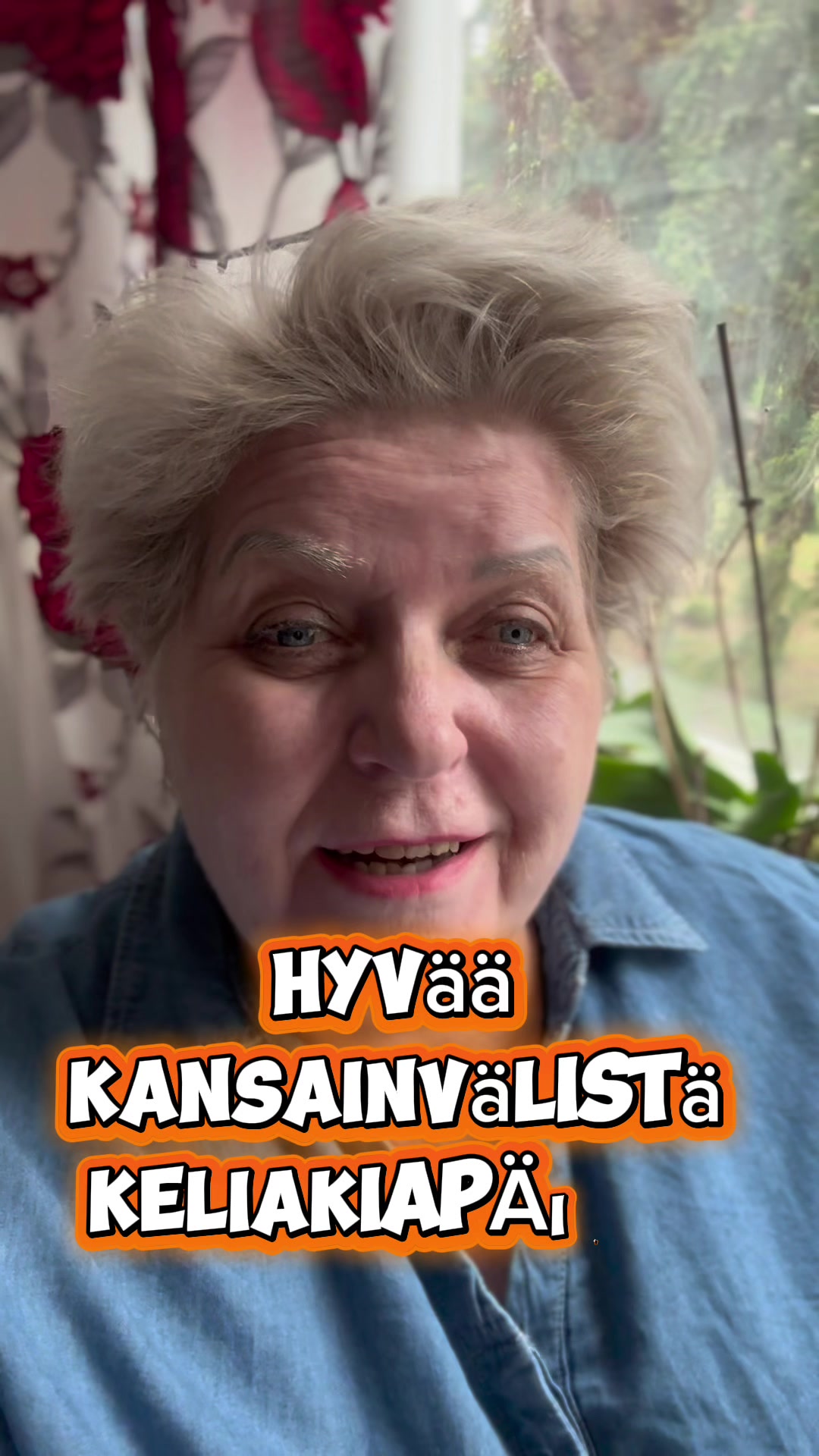 @Pinkit korkokengät