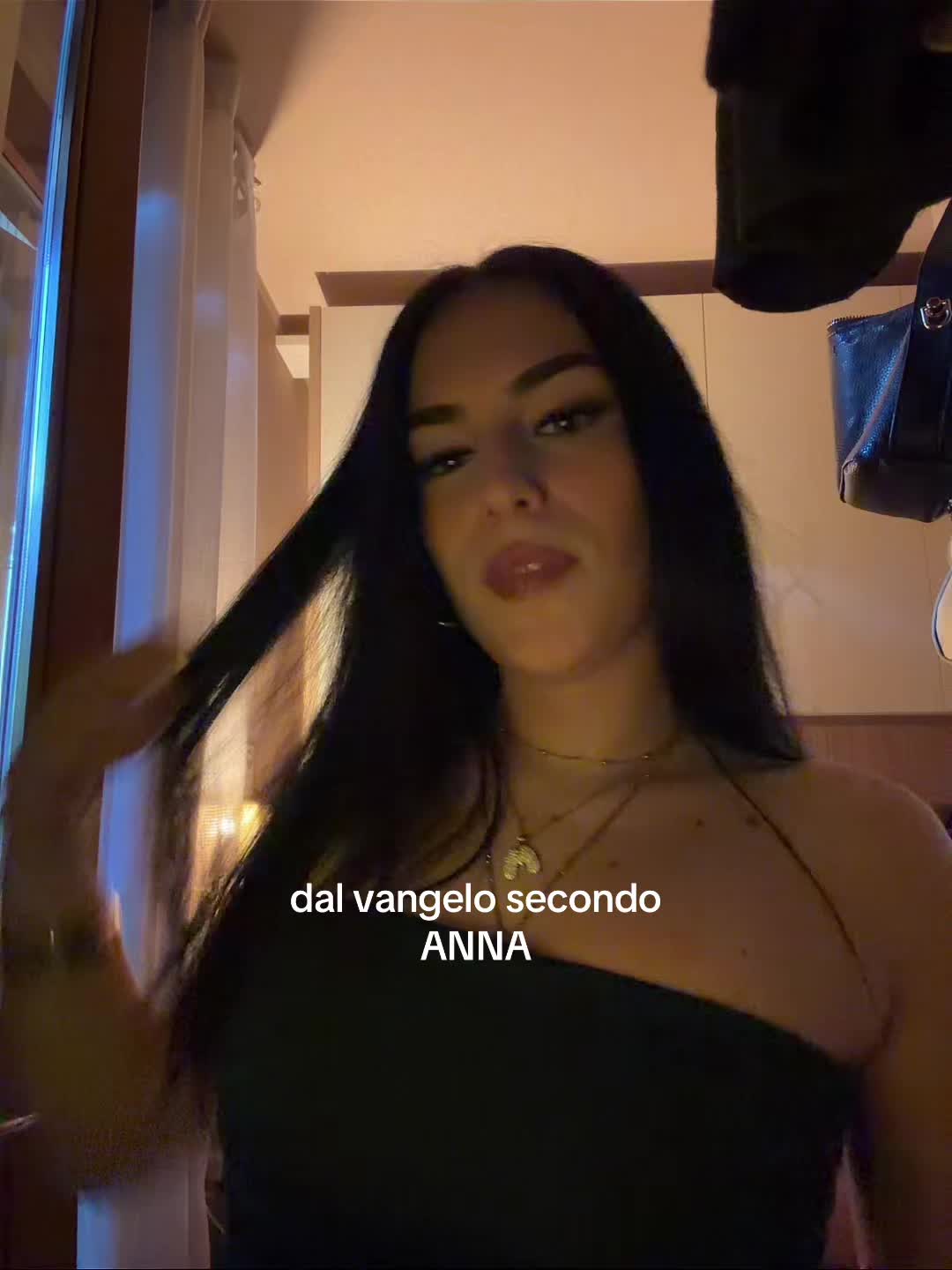@totazᥫ᭡.