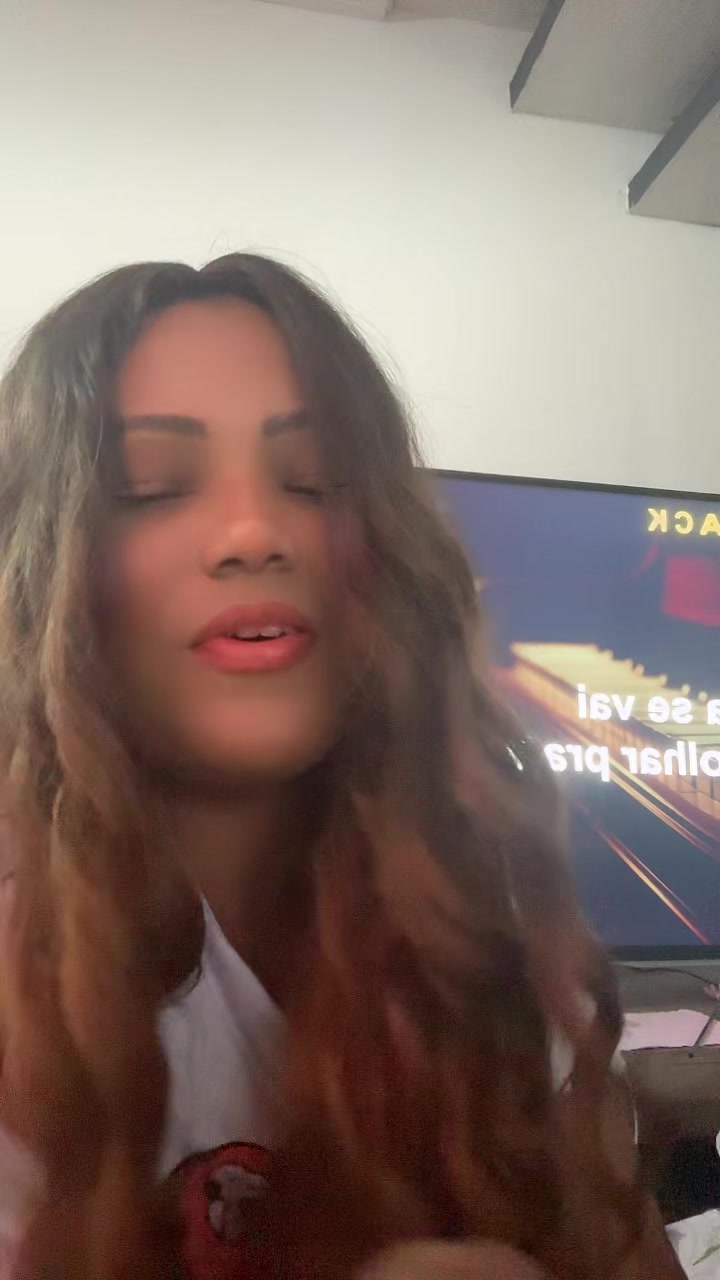 @Ouça história de Ana🎶🎙️