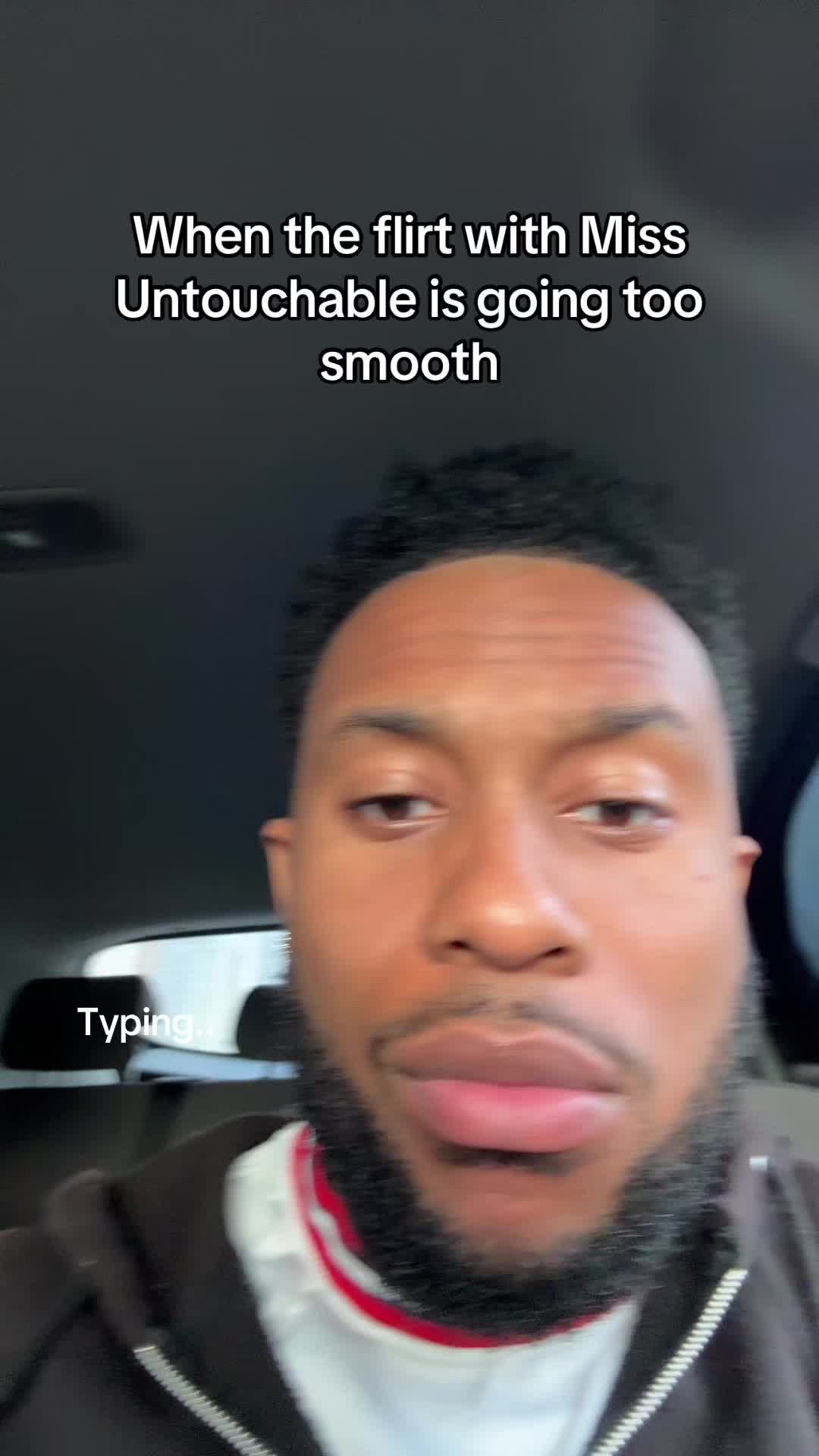 @Its.elvis
