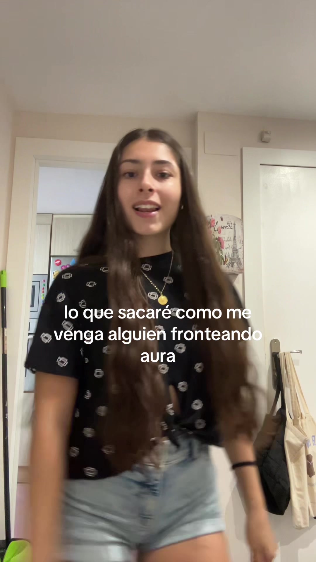@tania sánchez
