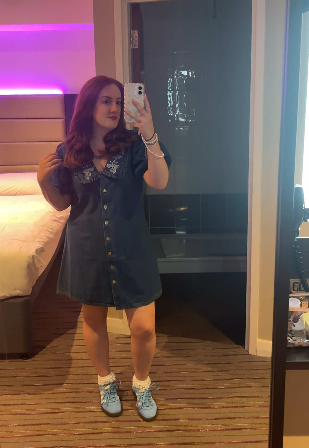 @Rosie ✨