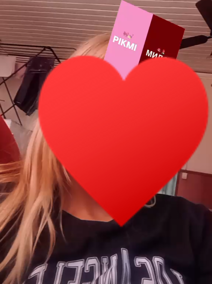 @anskuinen