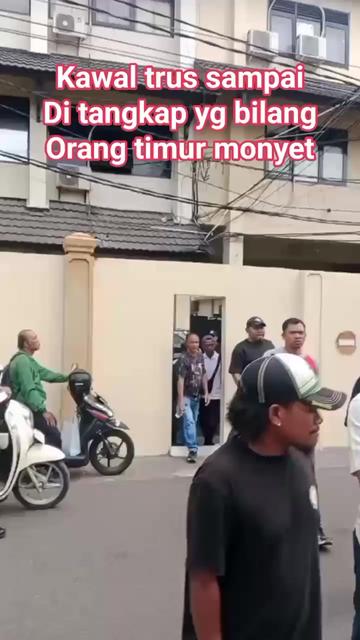 @D. s