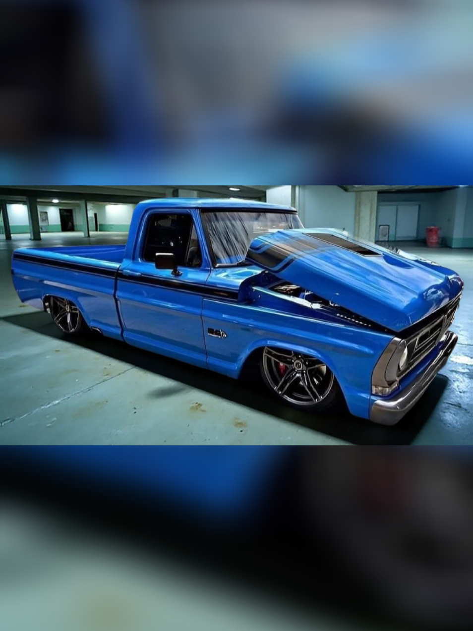 @FastfordHennion