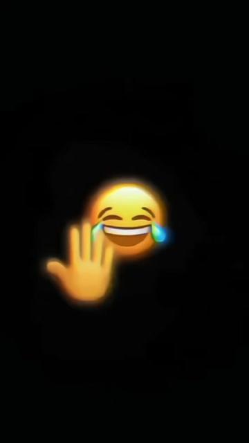 @Lilia@ Galo @Australia ๐๐๐
