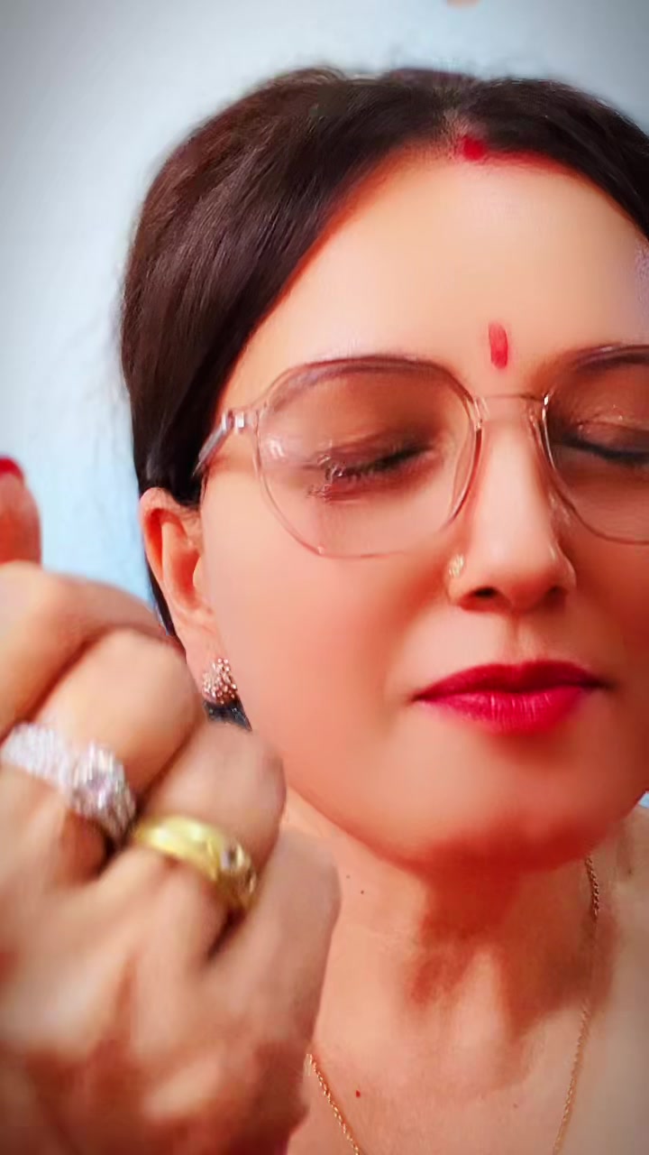 @anuregmi67
