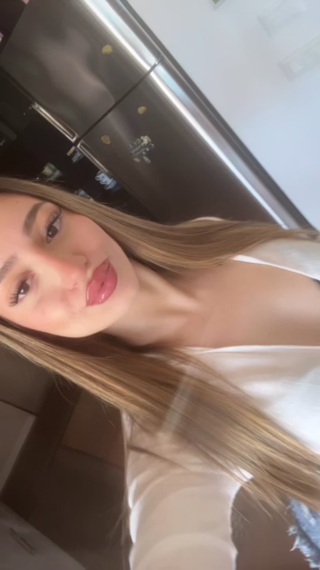@asia.colonnaa