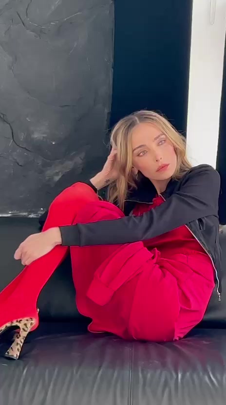 @snejanaonopka15