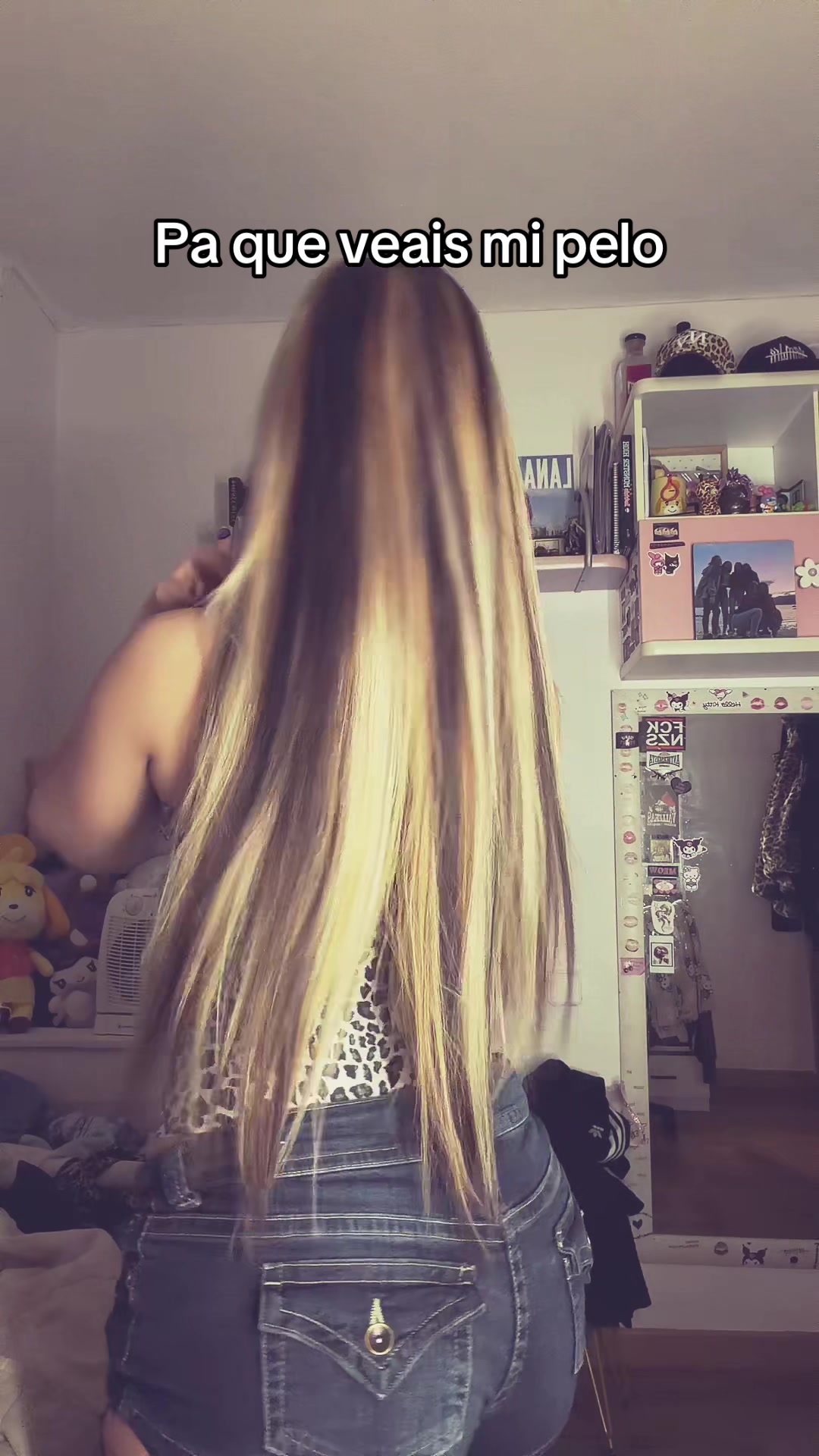 @Frikitona🐆🍒