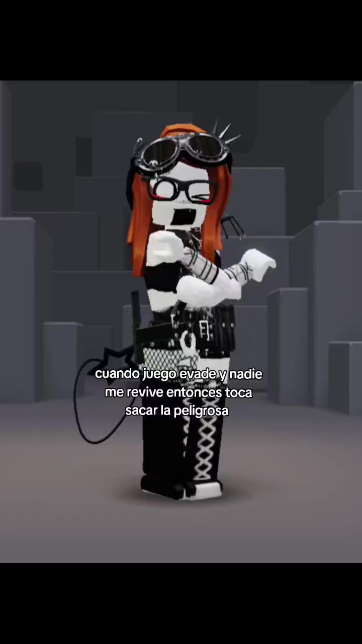 @𝐸𝓇𝒾𝒸𝓀