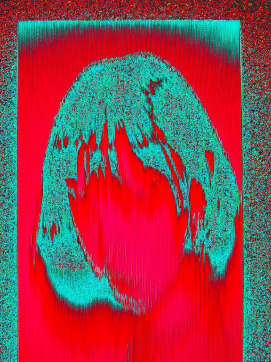 @0xA.mp4