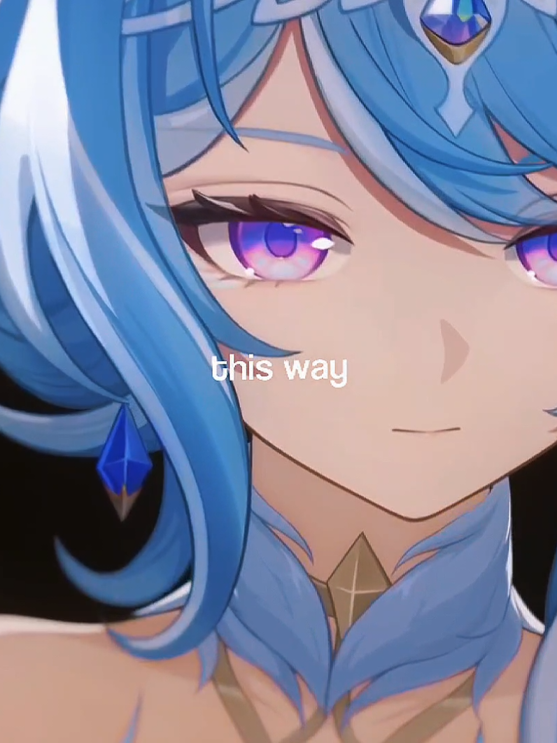 @𝘚𝘢𝘮𝘪