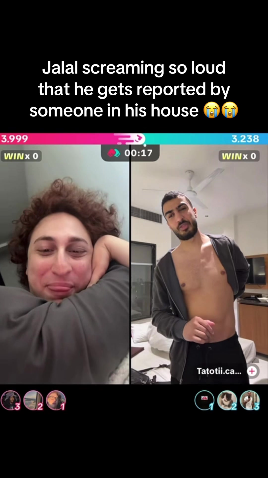 @jalalsduttygreenynx