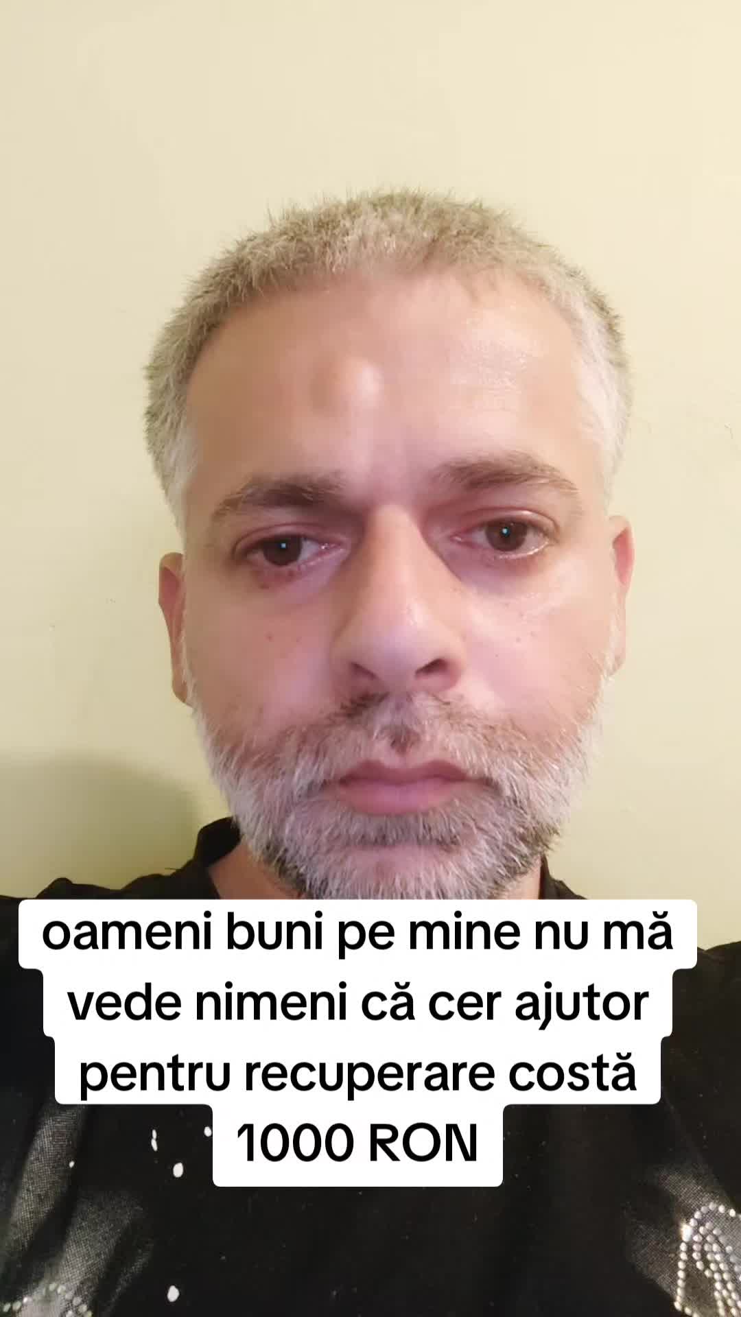 @Ionuț Ionuț