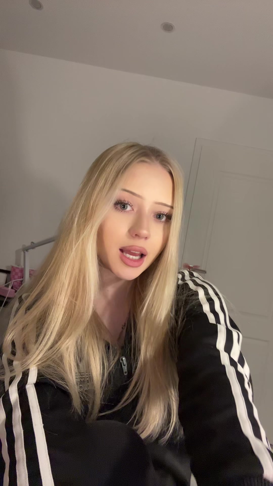 @wiczka