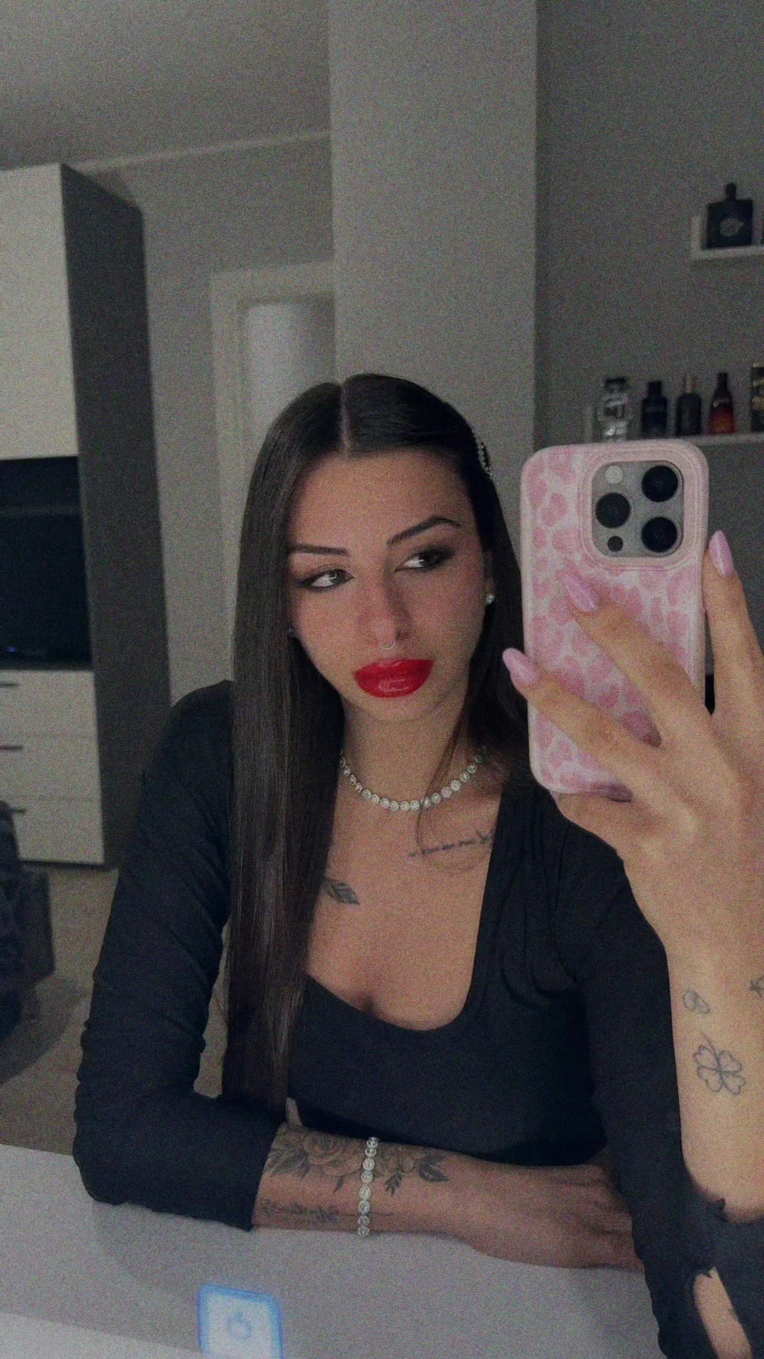 @Francesca Somma