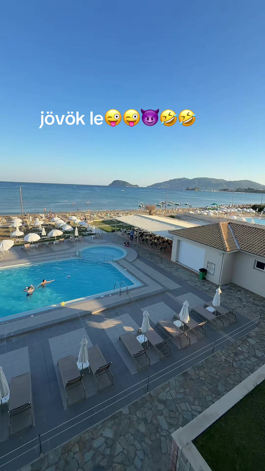 @Ferenc Adam