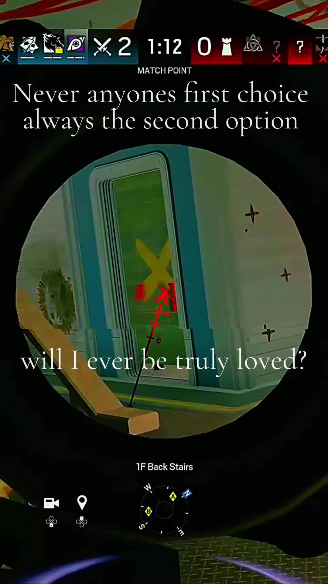@mais