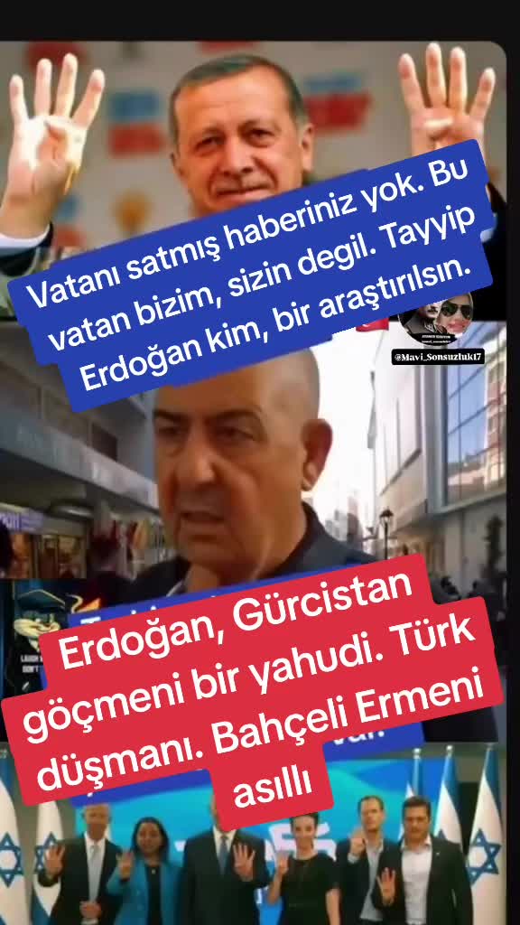 @Özet Haber