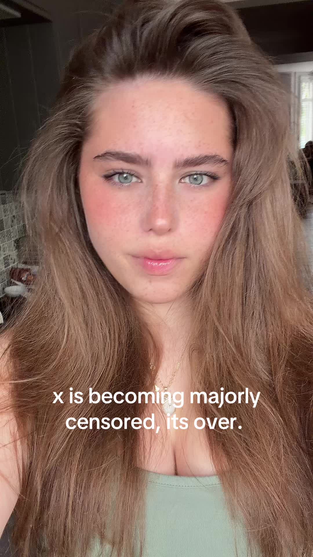 @𝐿𝒾𝓋ᛉ