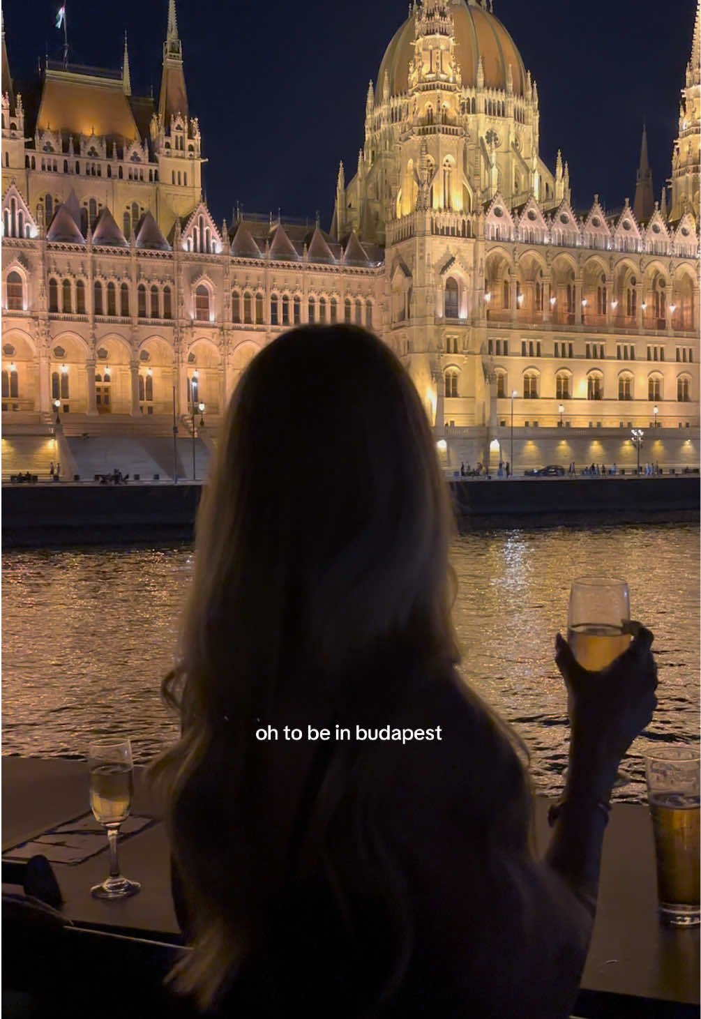 @Aim&eacute;e ♡