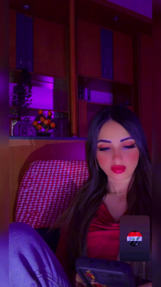 @💕ميمي💕