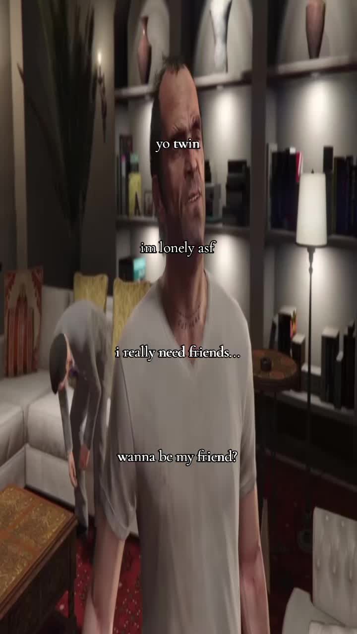 @โ