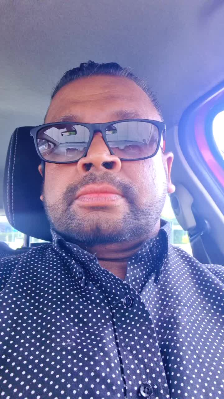 @Ranjika Official