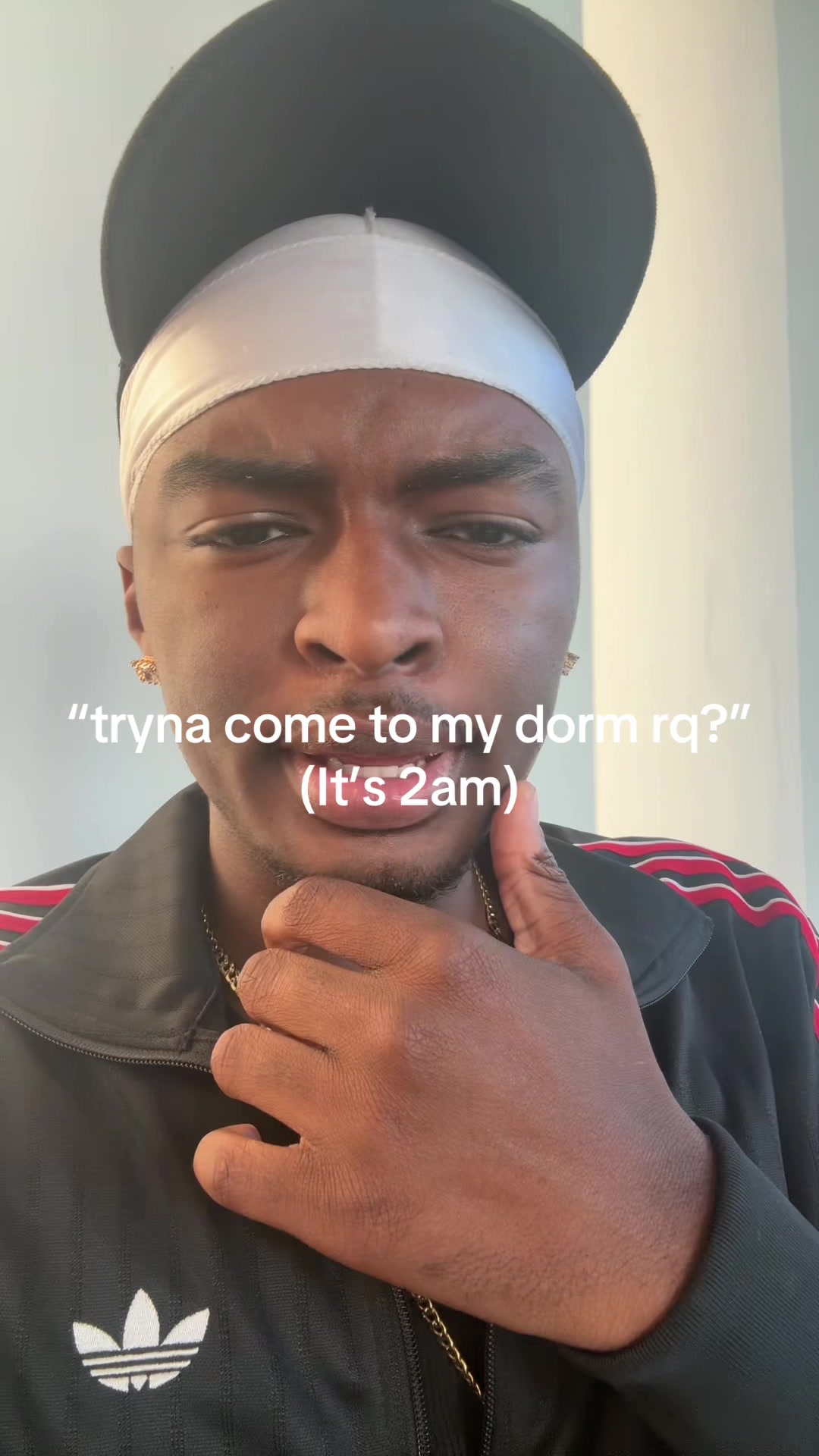 @chazzyy