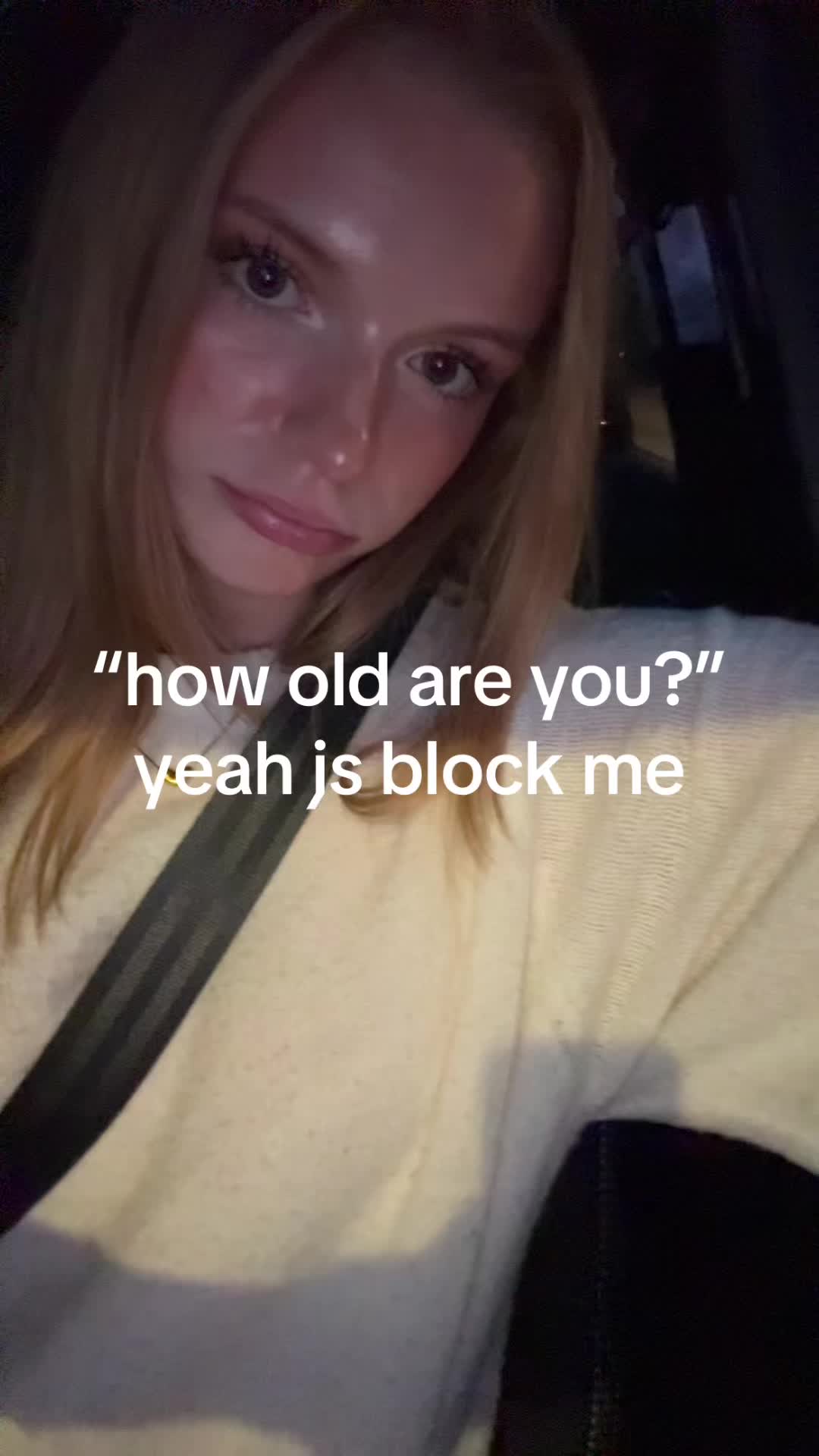 @alysha