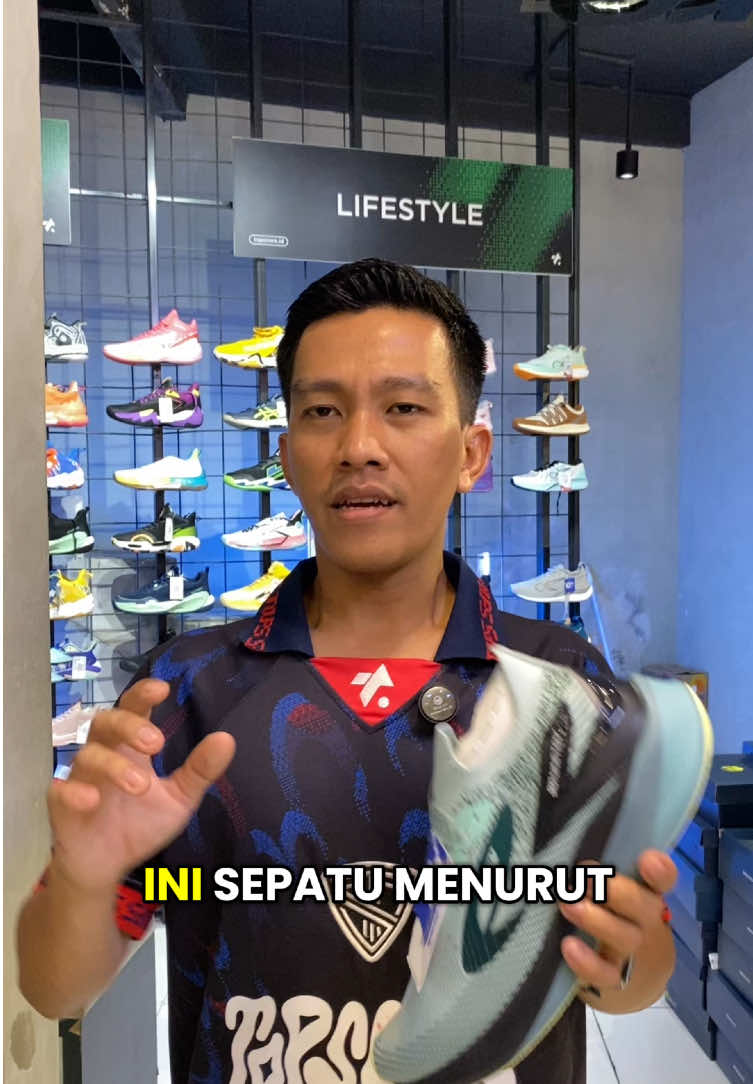 @topscoresport