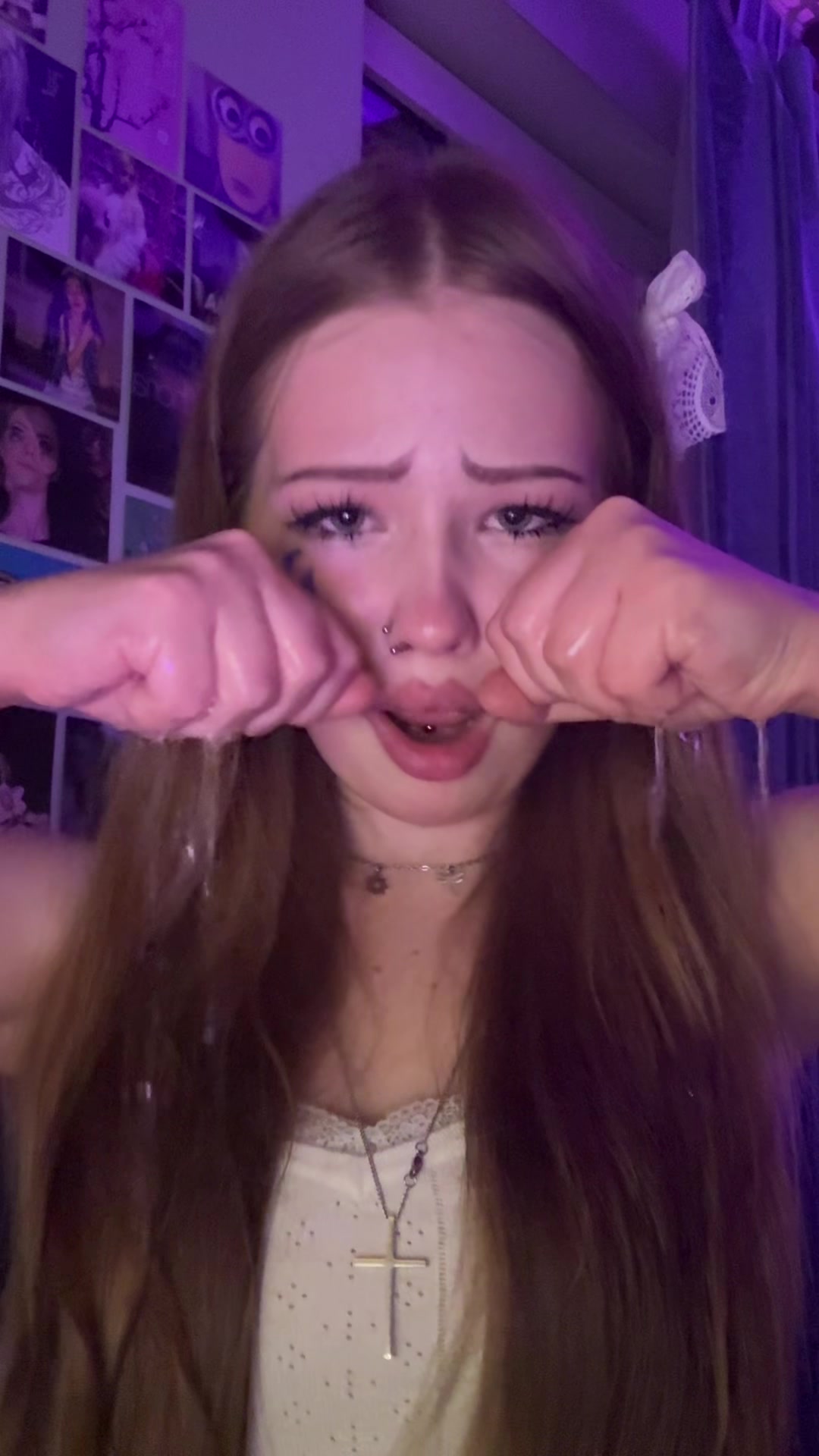 @элекспиффе