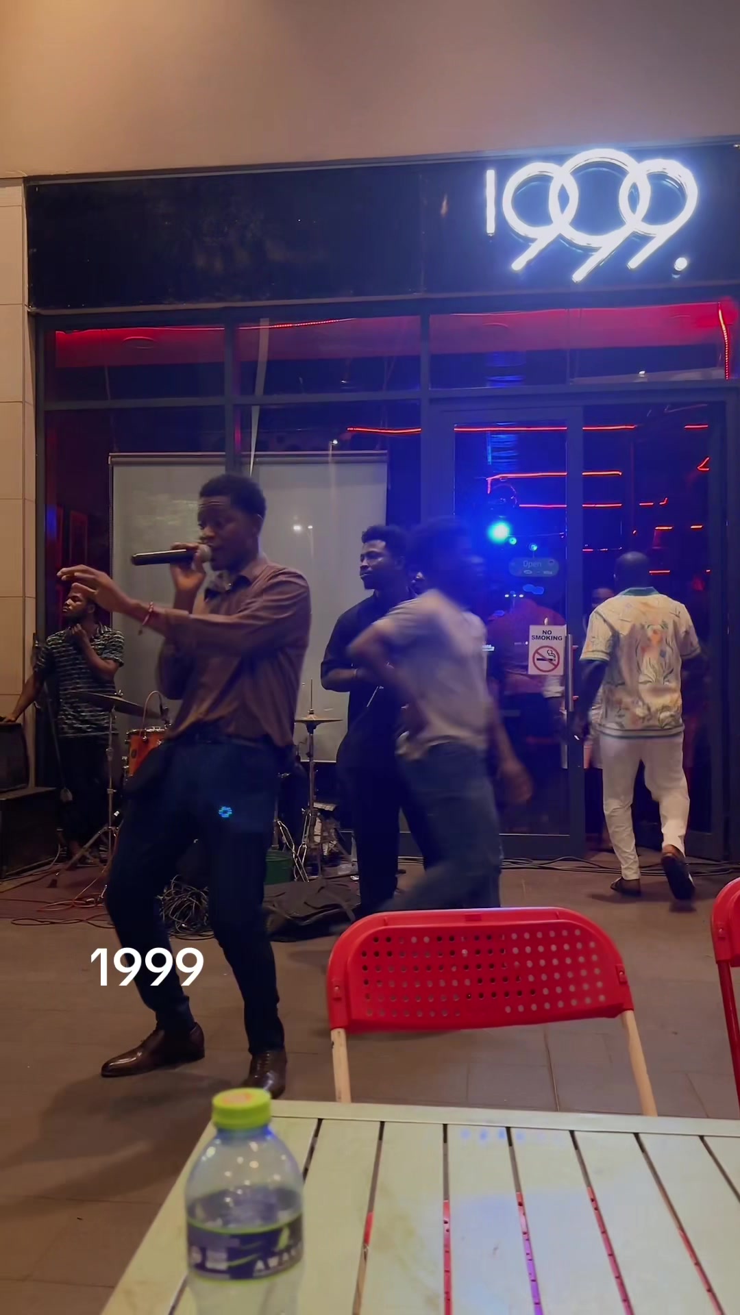 @Nana Ama Serwaa Nyarko