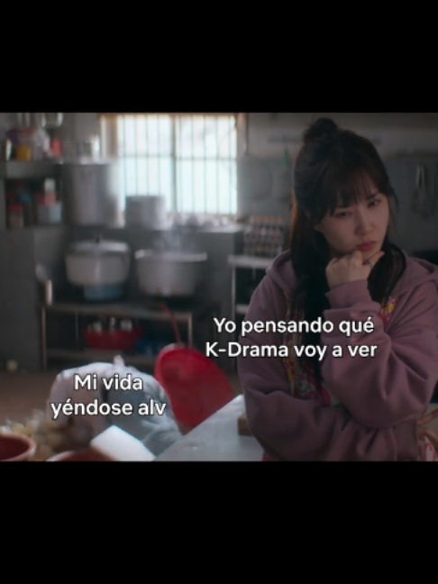 @Netflix Latinoamérica