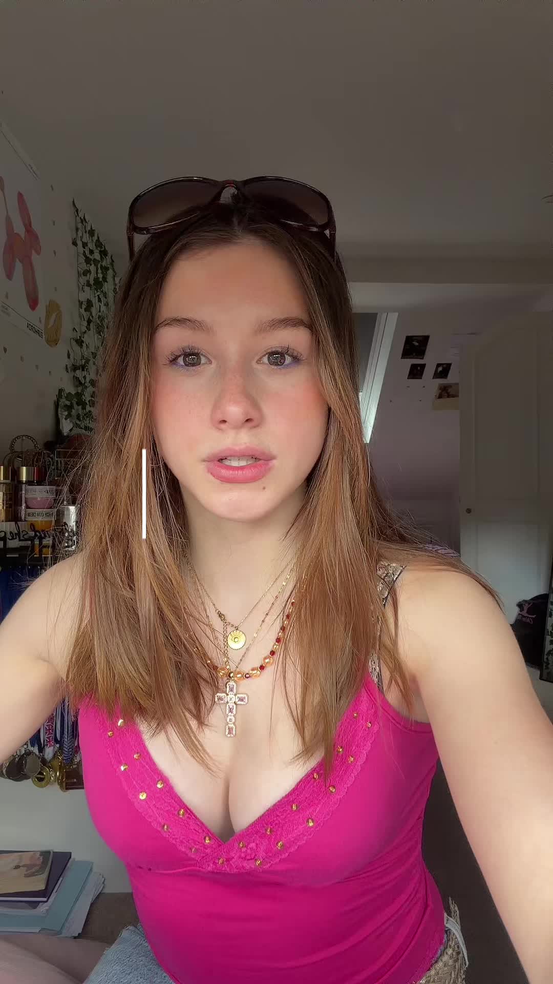 @💕 chloe-rae 💕