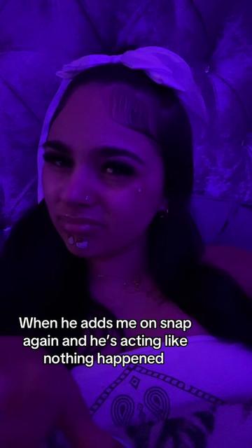 @Sofi ♡