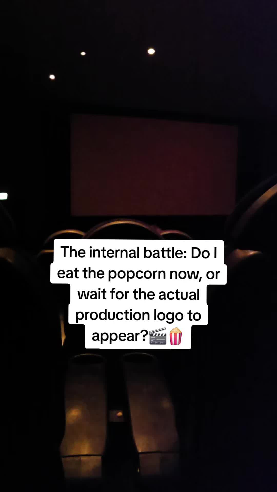 @ASundayKindaFilm 🍿🎞🥤