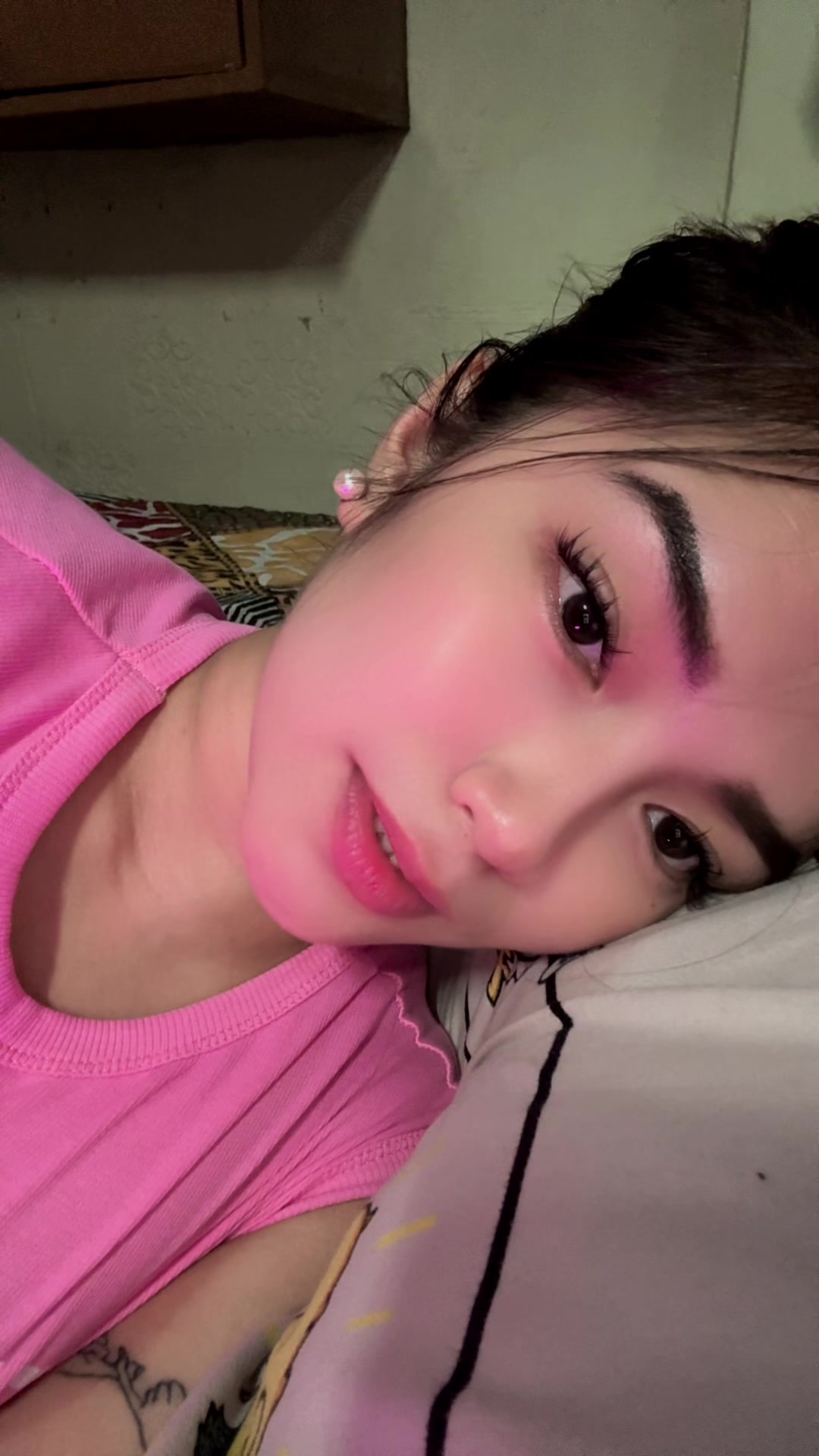 @sexy pau🥵