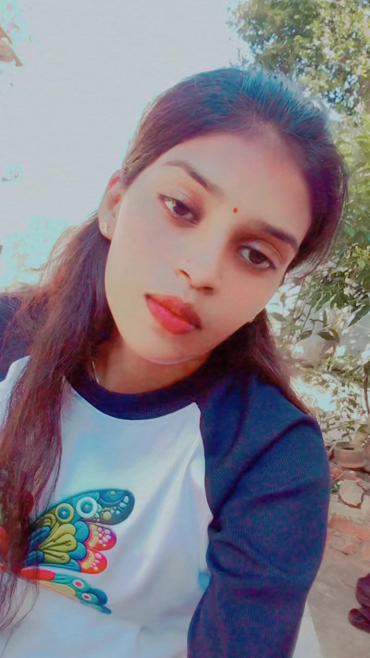 @Anitha Kutti