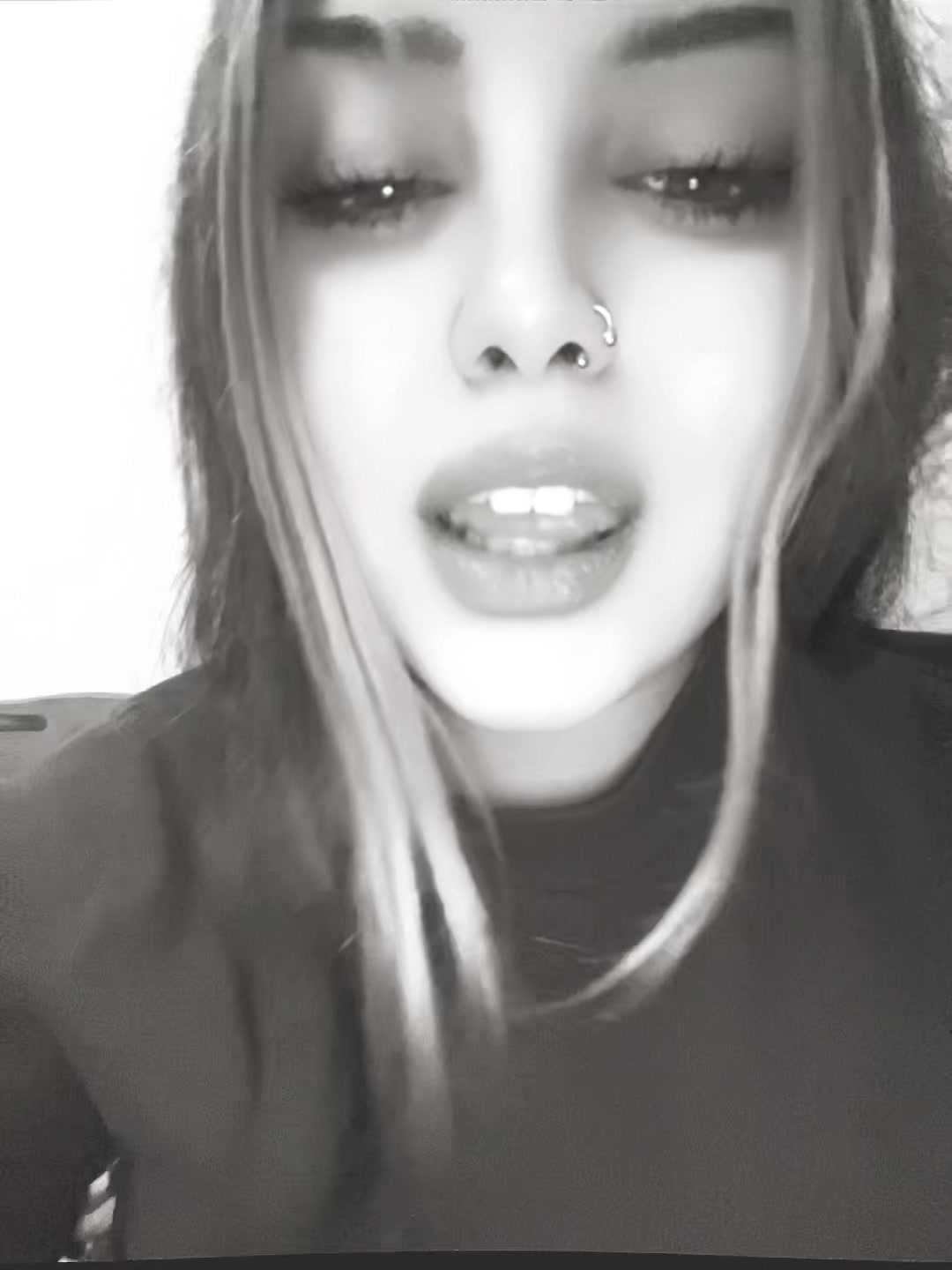 @✨Sara✨