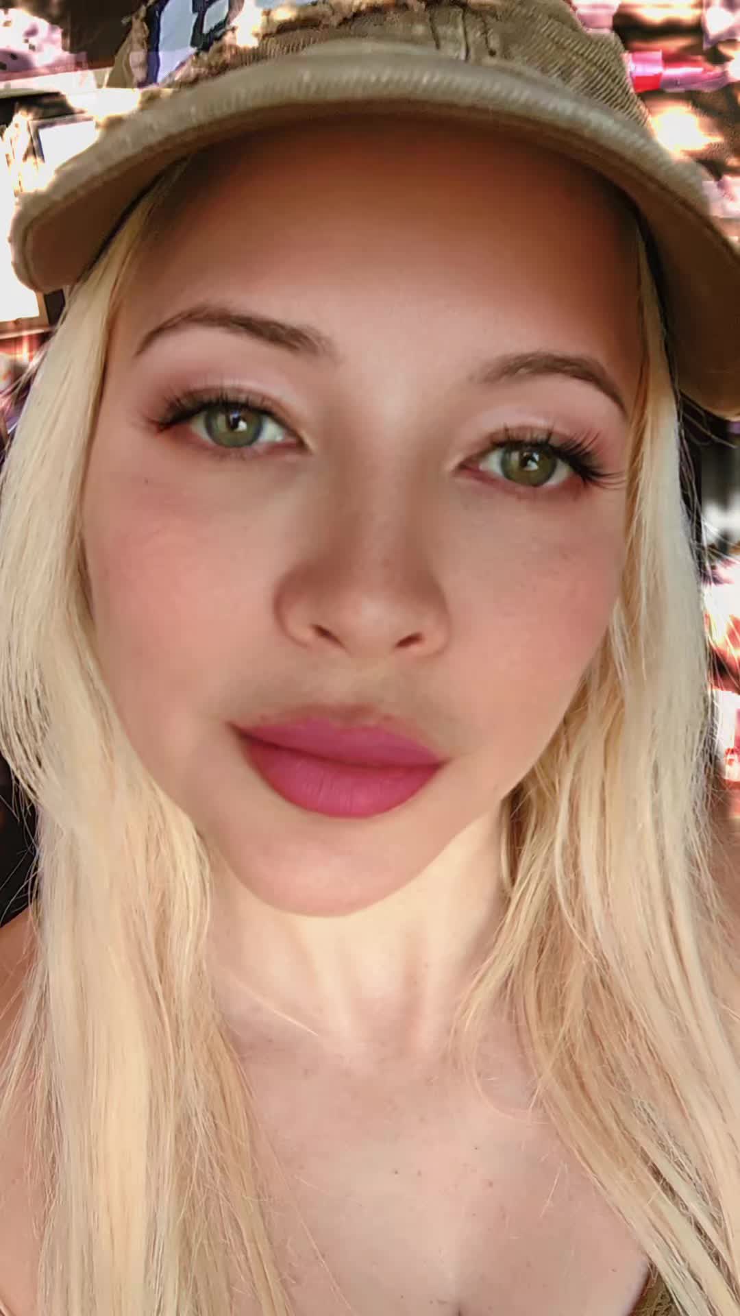 @Zeta Anna Johansson