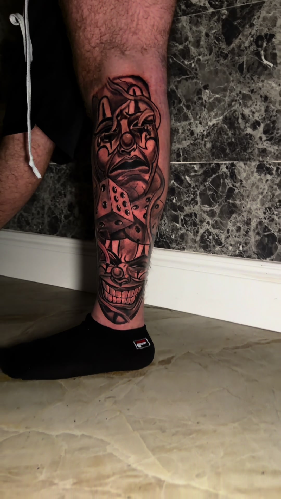 @esse27tattoo