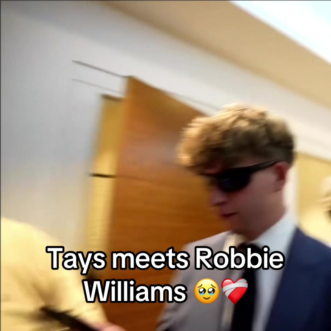 @tays2.0
