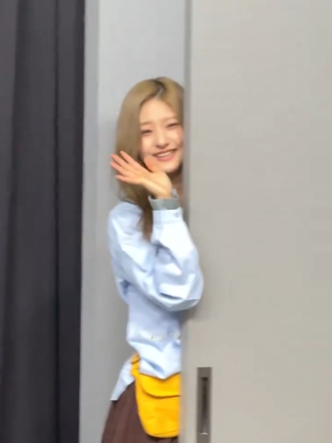 @Ken 808