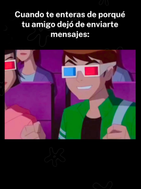 @Patrick