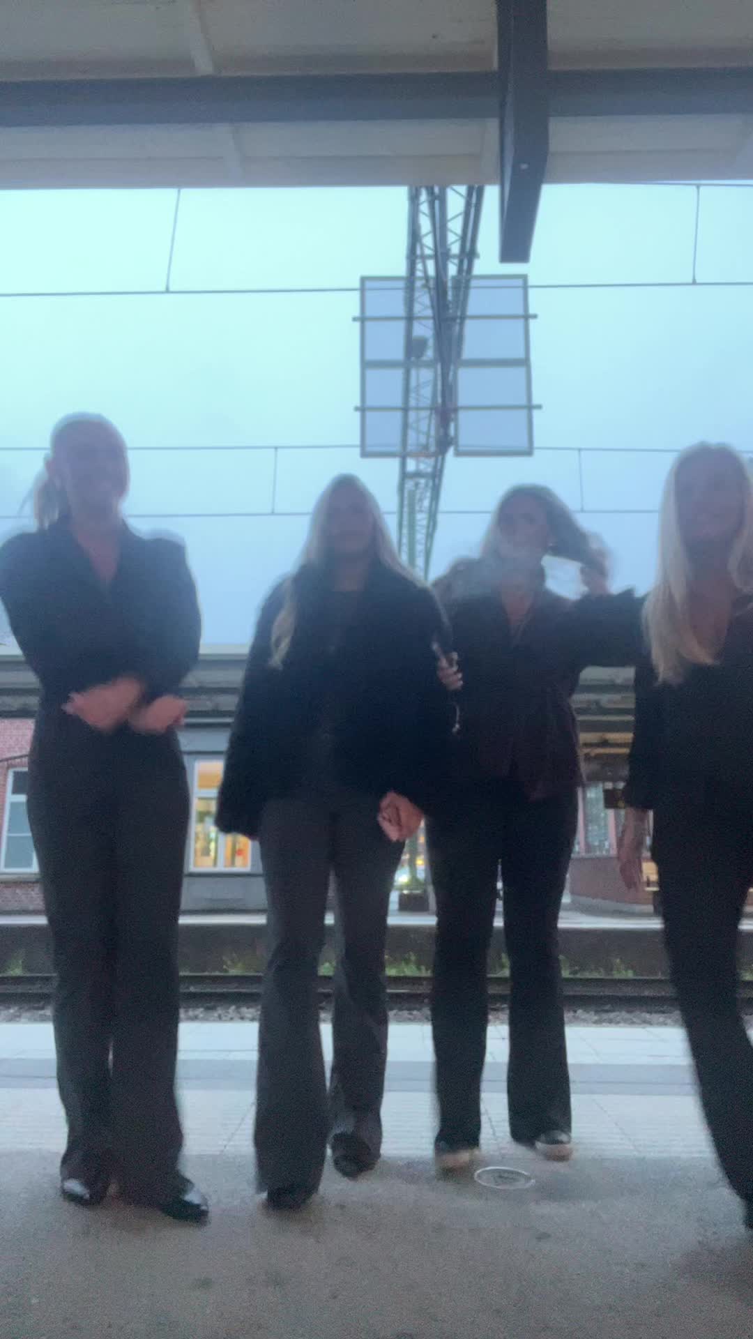 @Clara_boustedt
