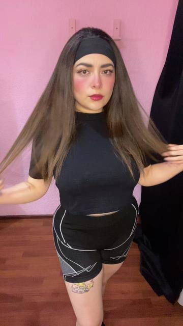 @Yess Barrera